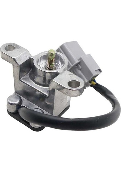 Honda Accord Otomatik Parçalar Için Yeni Yüksek Kaliteli Araba Hız Sensörü Kilometre Koyası Sensörü 78410-SY0-003 78410SY0003 (Yurt Dışından) indirimleri