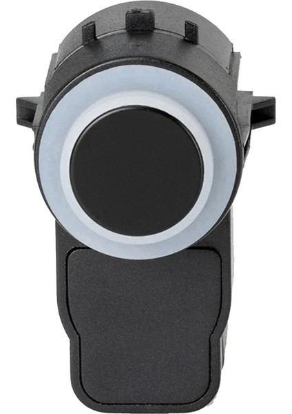 Otopark Yardımı Sensör Ters Radar Pdc Prob Park Monitörü 9677783277 Peugeot 5008 Için (Yurt Dışından)