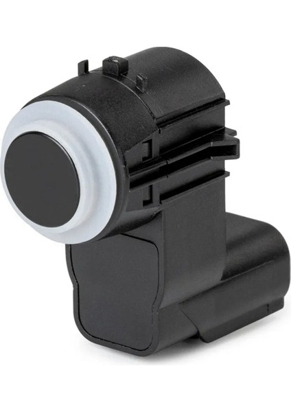 Otopark Yardımı Sensör Ters Radar Pdc Prob Park Monitörü 9677783277 Peugeot 5008 Için (Yurt Dışından) indirimleri