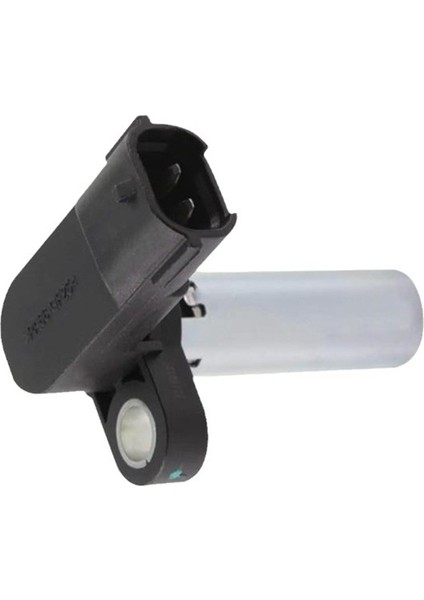 22053-AA071 Subaru B9 Için Krank Mili Konum Sensörü Tribeca Legacy Outback Tribeca Wrx Stı H6 3.0l H4 2.5l 22053AA071 (Yurt Dışından) fırsatları