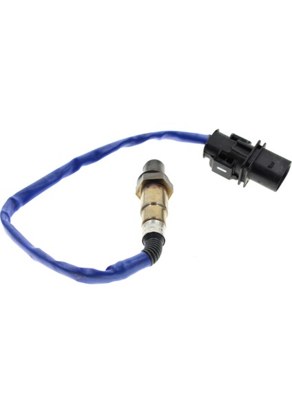 O2 Lincoln Ford Focus Iıı Için Oksijen Sensörü 2.0l Gdı 8F9Z9F472H 5147022 8F9F472J 0258017321 8F9A-9Y460-GA 0258017322 (Yurt Dışından) fiyatları