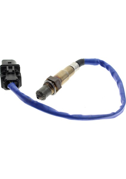 O2 Lincoln Ford Focus Iıı Için Oksijen Sensörü 2.0l Gdı 8F9Z9F472H 5147022 8F9F472J 0258017321 8F9A-9Y460-GA 0258017322 (Yurt Dışından) fırsatları