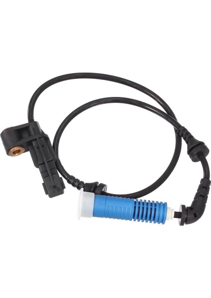 Yeni Abs Arka Tekerlek Hız Sensörü Ön For Bmw 3 Serisi E46 320 323 325 330 M3 34526752683 (Yurt Dışından) modelleri