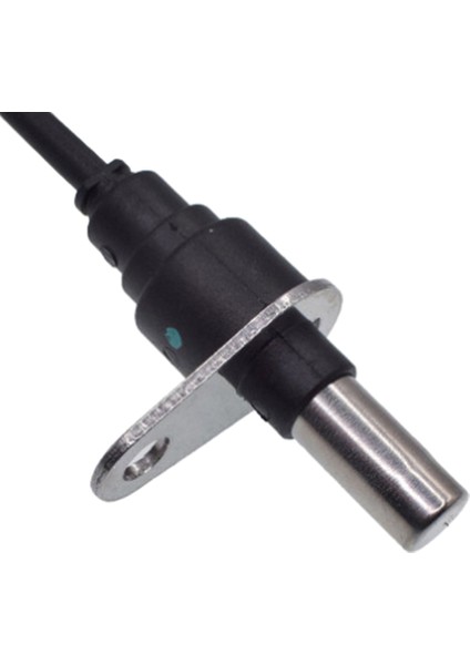 8980022150 Isuzu Kamyonu Için Arka Abs Sensörü Tekerlek Hız Sensörü NPR75 (Yurt Dışından) fırsatları