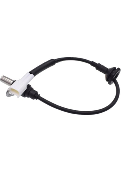 8980022150 Isuzu Kamyonu Için Arka Abs Sensörü Tekerlek Hız Sensörü NPR75 (Yurt Dışından) indirimleri