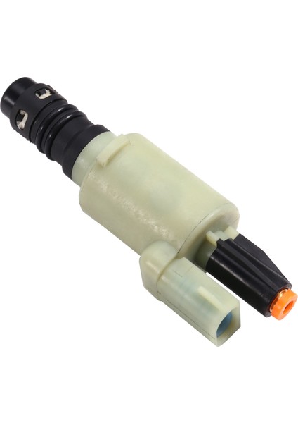 Ön ve Arka Emme Solenoid Valf 6L1Z3C199AA 4L1Z5A891AA Lincoln Navigator Için 2003-2006 Lincoln Mark Vııı 1993-1996 (Yurt Dışından) fiyatları