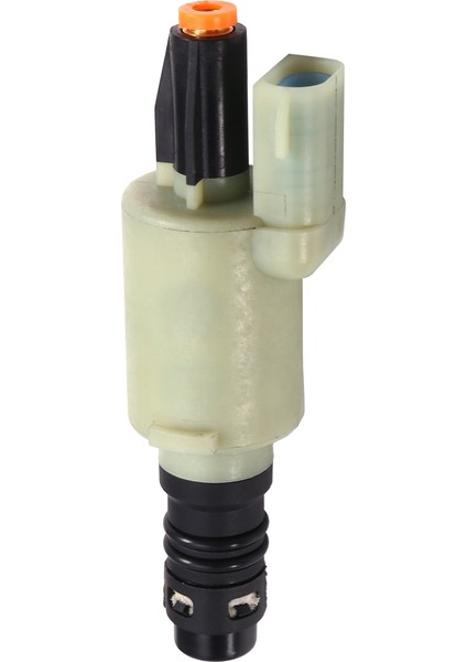 Ön ve Arka Emme Solenoid Valf 6L1Z3C199AA 4L1Z5A891AA Lincoln Navigator Için 2003-2006 Lincoln Mark Vııı 1993-1996 (Yurt Dışından) modelleri