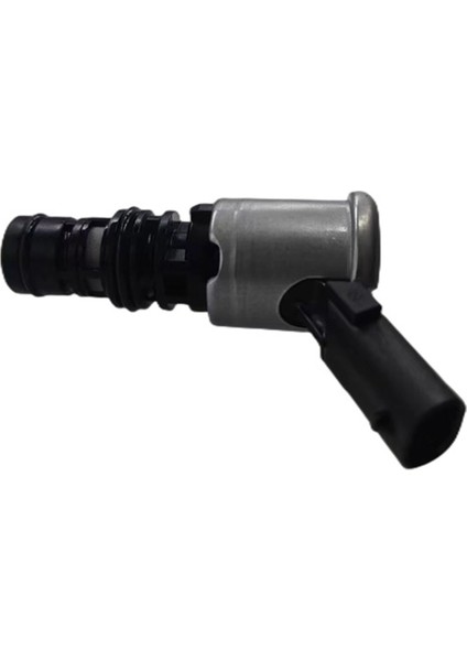 Buick Chevrolet Için Yeni Araç Yağı Pompası Kontrol Vanası Gmc 1.4l 1.5l 2.0l Vvt Solenoid Valf 12636425 12686437 (Yurt Dışından)