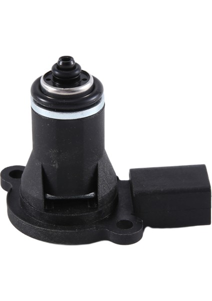 Araba Hava Süspansiyonu Kompresör Egzoz Solenoid Valfi Land Rover Lr3 Range Rover Sport Amk LR044016 LR061888 (Yurt Dışından) modelleri
