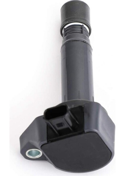 Honda Civic Için Ateşleme Bobini 30520-RNA-A01 2006-2011 1.8l UF582 C1580 Araba Ateşleme Aksesuarları (Yurt Dışından) fiyatları