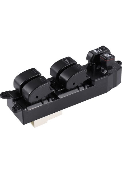 Pencere Ana Kontrol Switch Toyota Için Uygun 1997-2002 Camry Corolla Avalon Electric 84820-60090 (Yurt Dışından)