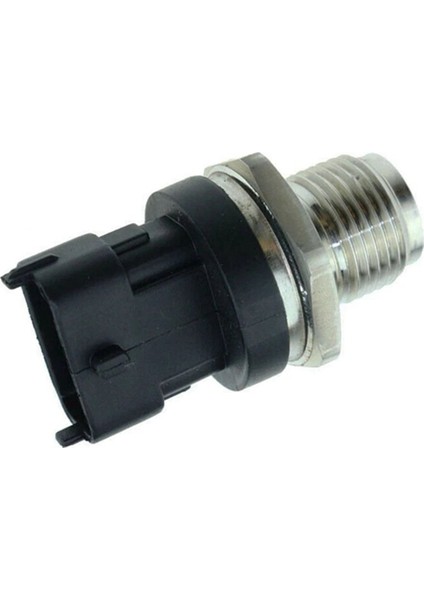 Opel Vauxhall Saab Volvo Için Yakıt Rayı Basınç Sensörü 0281006158 0281002864 20792328 0281002707 (Yurt Dışından) fiyatları