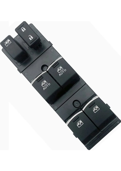 Ön Sol Yan Güç Pencere Kontrol Anahtarı 83071-AL56C 83071AL56C Subaru Legacy Outback 18-19 (Yurt Dışından) fırsatları
