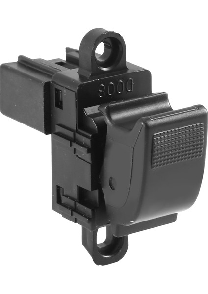 Mazda Için Auto 2006-2011 Cam Kaldırma Tek Anahtar Güç Penceresi Anahtarı UR56-66-370 (Yurt Dışından)