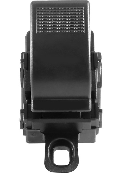 Mazda Için Auto 2006-2011 Cam Kaldırma Tek Anahtar Güç Penceresi Anahtarı UR56-66-370 (Yurt Dışından) fiyatları