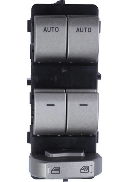 Lincoln Navigator Mkx Mkz 2007-2010 6H6Z14529AAB 6H6Z-14529-AAB (Yurt Dışından) indirimleri
