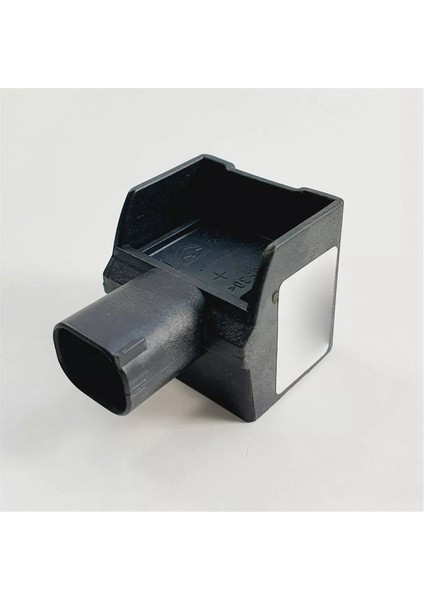 A1635420618 Mercedes Benz SLK320 SLK32 A/mg SLK230 ML55 A/mg ML500 ML430 1635420618 (Yurt Dışından) fiyatları