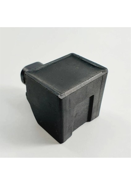 A1635420618 Mercedes Benz SLK320 SLK32 A/mg SLK230 ML55 A/mg ML500 ML430 1635420618 (Yurt Dışından) modelleri