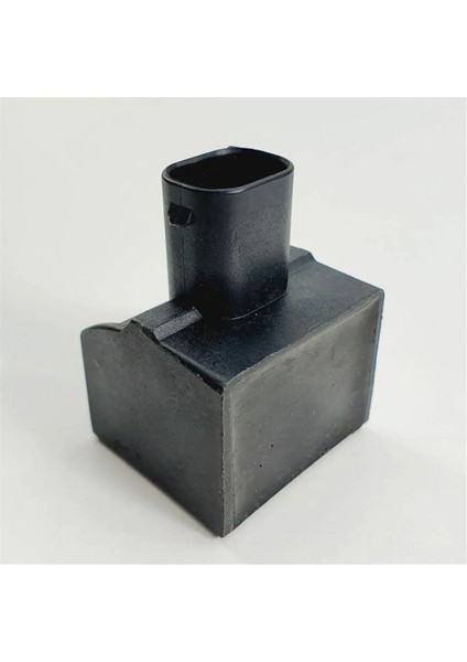 A1635420618 Mercedes Benz SLK320 SLK32 A/mg SLK230 ML55 A/mg ML500 ML430 1635420618 (Yurt Dışından) fırsatları