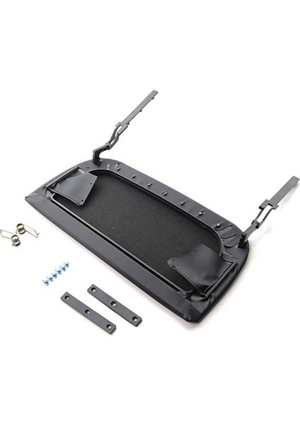 Depolama Cep Değiştirme Araç Koltuğu Arka Panel Bmw 5/7 Serisi F10 F11 F18 F07 F01 52109173668 (Yurt Dışından) fırsatları