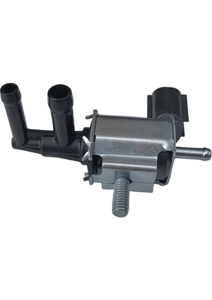 36162-RWC-A01 Araç Kontrol Solenoid Valf K5T48194 Honda Acura Rdx 2007-2012 (Yurt Dışından)