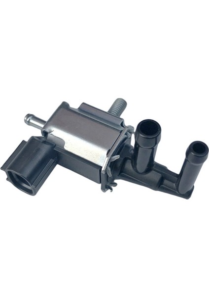 36162-RWC-A01 Araç Kontrol Solenoid Valf K5T48194 Honda Acura Rdx 2007-2012 (Yurt Dışından) modelleri