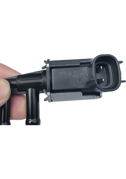 36162-RWC-A01 Araç Kontrol Solenoid Valf K5T48194 Honda Acura Rdx 2007-2012 (Yurt Dışından) indirimleri