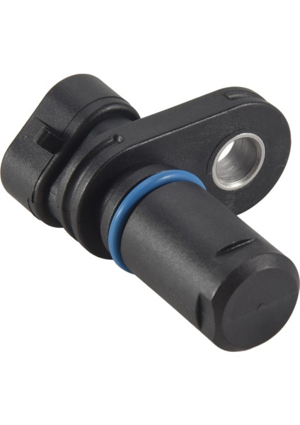 Araç Hız Sensörü 74402-05B 74402-05A 74402-05 Softail Touring Sportster (Yurt Dışından) fırsatları