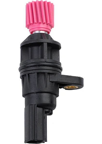 Otomatik Şanzıman Aracı Mazda Bt-50 B2900 B2200 B2200 Ford M5AG-17-400 M5AG17400 Için (Yurt Dışından)