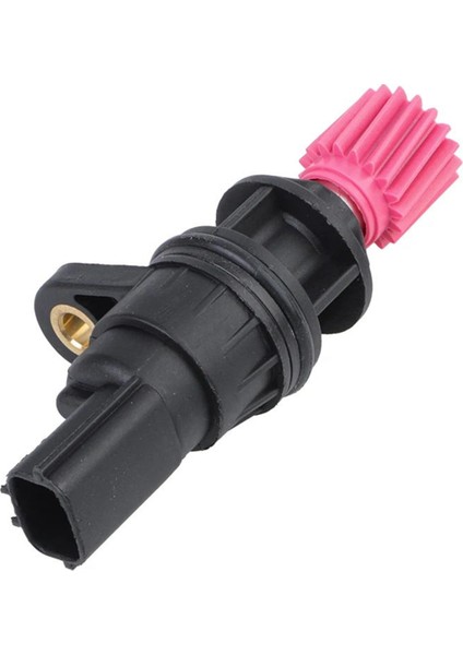 Otomatik Şanzıman Aracı Mazda Bt-50 B2900 B2200 B2200 Ford M5AG-17-400 M5AG17400 Için (Yurt Dışından) fiyatları