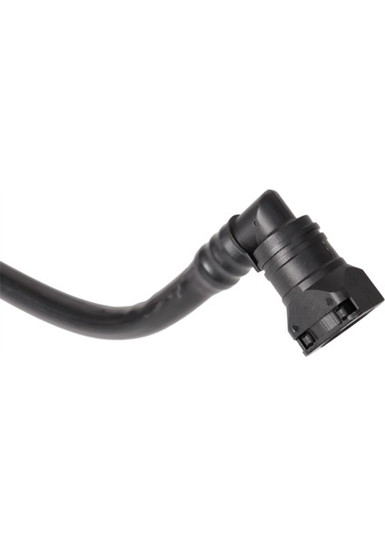 Ford Renegade Için Tüp Otomotiv ile BB5Z9G271B Karbon Kalın Solenoid Valf Montajı. Explorer 2.0 2012-2015 (Yurt Dışından) indirimleri
