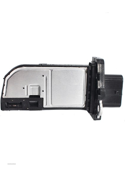 Ası A4 Avant 8k2 8k5 Için AFH70M-74 420133471 Kütle Hava Akışı Maf Sensörü, Vw Için Maf Sensörü (Yurt Dışından)