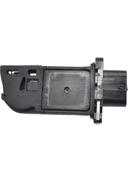 Ası A4 Avant 8k2 8k5 Için AFH70M-74 420133471 Kütle Hava Akışı Maf Sensörü, Vw Için Maf Sensörü (Yurt Dışından) indirimleri