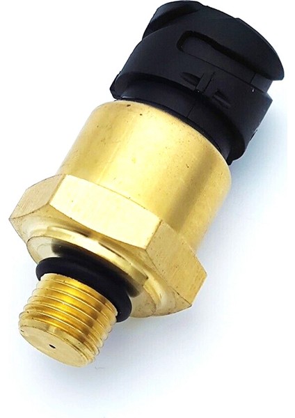 Volvo Kamyonlar Için Yüksek Kaliteli Yağ Basınç Sensörü 15047336 11039574 (Yurt Dışından) modelleri
