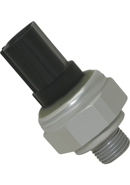 80450-SFE-003 80450-T2F-A01 80450SFE003 A/c Soğutucu Basınç Anahtarı Dönüştürücü Acura Csx Honda Accord Civic (Yurt Dışından) fırsatları