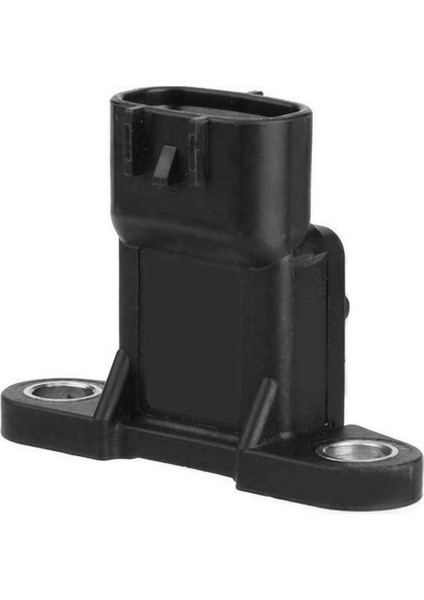 Mazda Miata Için Alım Basıncı Sensörü Harita Sensörü Mazda Millenia Için 2004-2005 1995-2002 079800-5690 RF4F-18-211 5S8270 (Yurt Dışından)