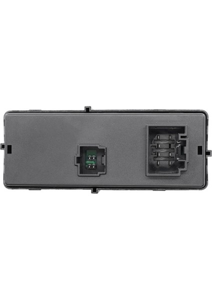 Araba Ön Sol Güç Pencere Kontrol Anahtarı Pencere Kaldırıcı Anahtarı BL3T-14540-AAW Ford F150 2010-2014 Lhd (Yurt Dışından) fırsatları