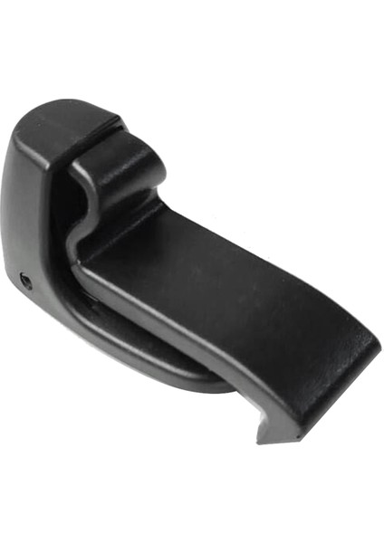 Araba Arka Cam Cam Manuel Kayma Mandalı 12543916 Chevy S10 Gmc Sonoma 1994-2004 Pencere Sürgülü Mandal (Yurt Dışından)