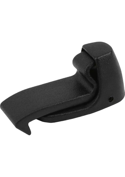 Araba Arka Cam Cam Manuel Kayma Mandalı 12543916 Chevy S10 Gmc Sonoma 1994-2004 Pencere Sürgülü Mandal (Yurt Dışından) modelleri