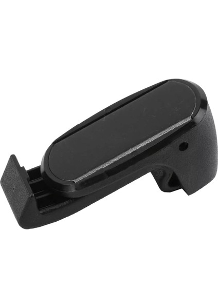 Araba Arka Cam Cam Manuel Kayma Mandalı 12543916 Chevy S10 Gmc Sonoma 1994-2004 Pencere Sürgülü Mandal (Yurt Dışından) fırsatları