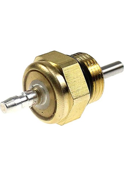 GE4T32230 Mazda 626 2.0l 1998-2002 323 1.8/2.0l 1998-2003 Mpv Protege Premacy (Yurt Dışından) fırsatları