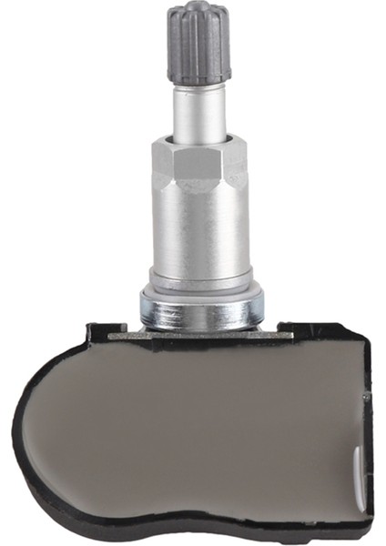 Lastik Basınç Izleme Sistemi Tpms Sensörü 8G92-1A189-KB 8G921A189KB Galaxy S-Max Mondeo 433MHZ (Yurt Dışından) indirimleri