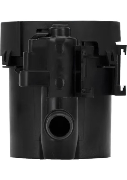Yeni Yüksek Kaliteli Araç Karbon Kalay Solenoid Valf 10382105 911-238 25932571 Chevrolet Cadillac Gmc Için 15750484 (Yurt Dışından) indirimleri