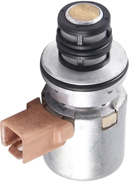 Chrysler Jeep Grand Cherokee 1996-2004 4617210 42RE 44RE (Yurt Dışından)