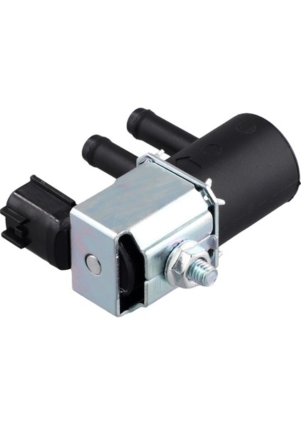 Nissan Altima Juke Için Araba Karbon Kalay Solenoid Valfı 14930-3M0A K5T48595 Sentra Puraj Kontrol Solenoid Valfı (Yurt Dışından)