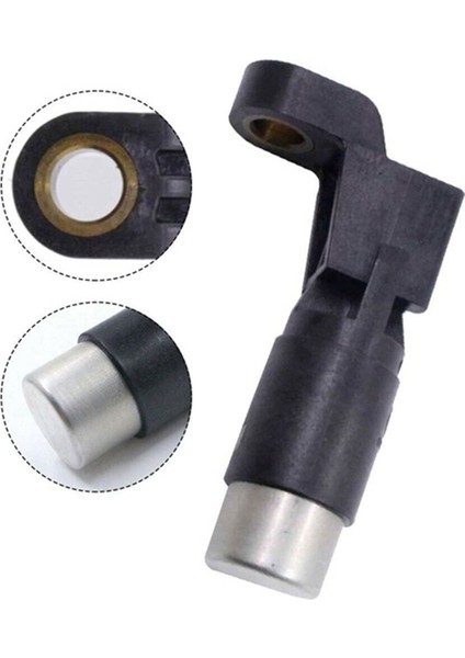 93742189 Chevrolet Optra Suzuki Forenza Için Araç Şanzıman Çıkışı Hız Sensörü (Yurt Dışından) fiyatları