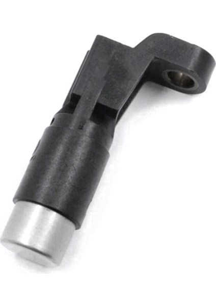 93742189 Chevrolet Optra Suzuki Forenza Için Araç Şanzıman Çıkışı Hız Sensörü (Yurt Dışından) modelleri