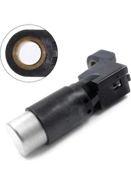 93742189 Chevrolet Optra Suzuki Forenza Için Araç Şanzıman Çıkışı Hız Sensörü (Yurt Dışından) indirimleri