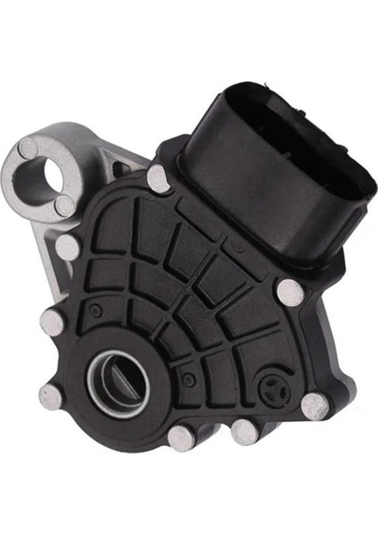 Toyota Için Motor Nötr Güvenlik Anahtarı 4runner Tacoma GX460 1grfe GRN280L Gkagka GRN285L 84540-35061 84540-35060 (Yurt Dışından) fiyatları