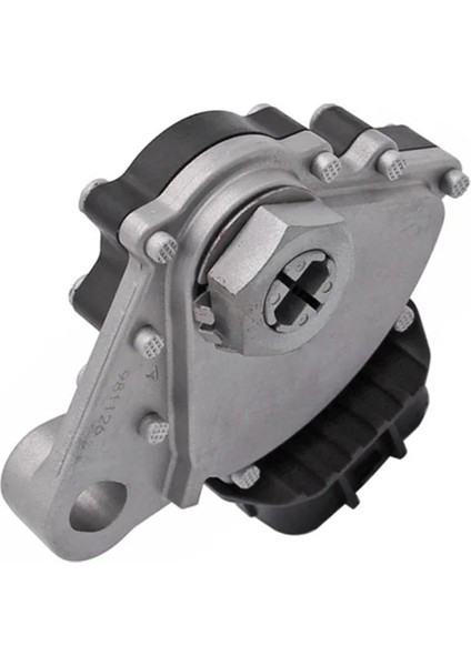 Toyota Için Motor Nötr Güvenlik Anahtarı 4runner Tacoma GX460 1grfe GRN280L Gkagka GRN285L 84540-35061 84540-35060 (Yurt Dışından) modelleri